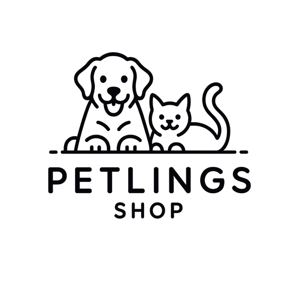Petlings Shop